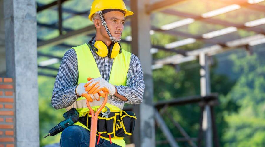 Local Chimney Repair in Grand Junction, MI